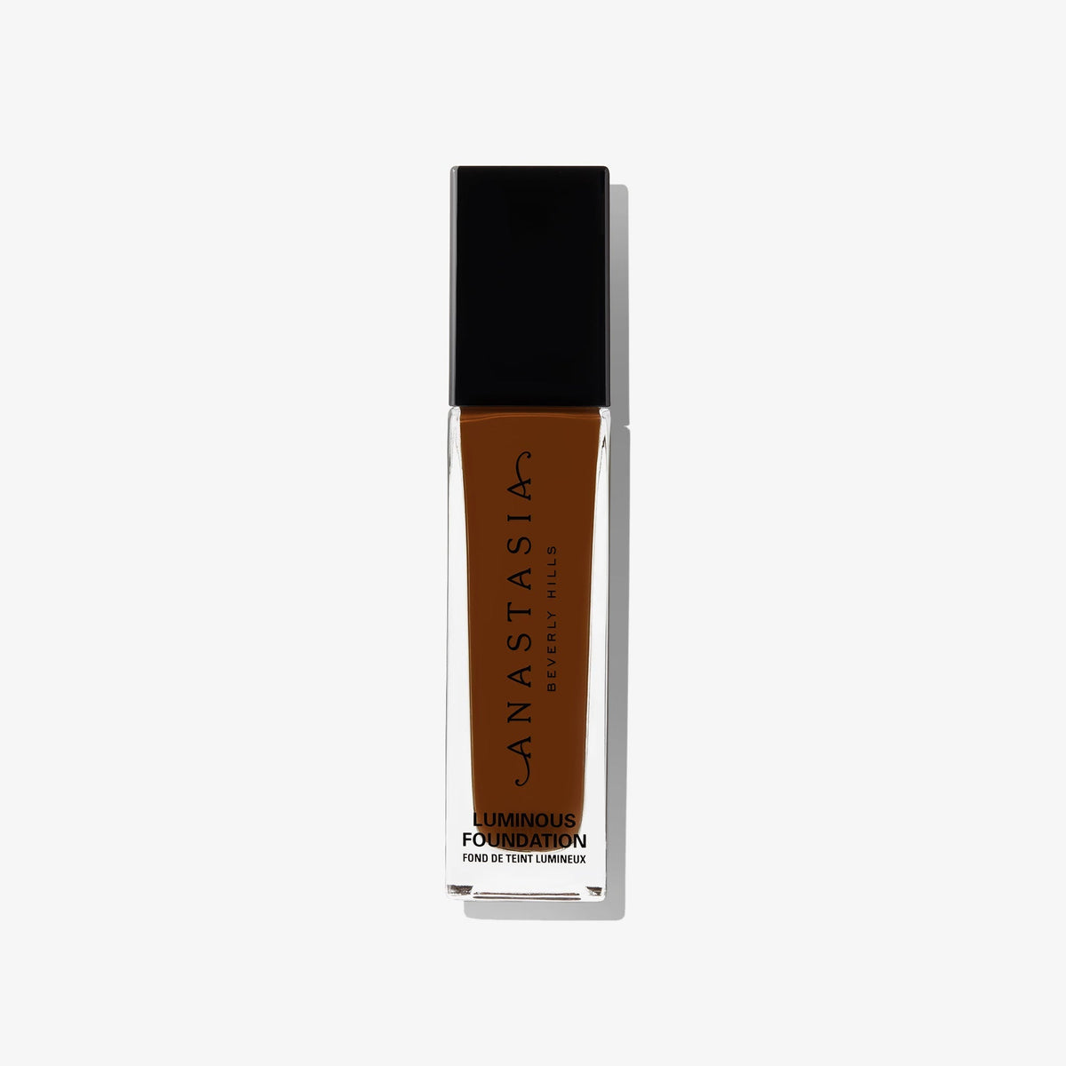 Anastasia Beverly Hills Luminous Foundation