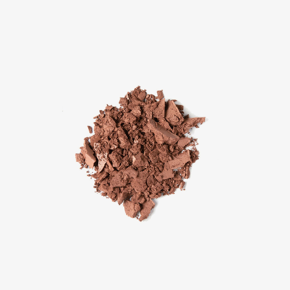 Anastasia Beverly Hills Powder Bronzer