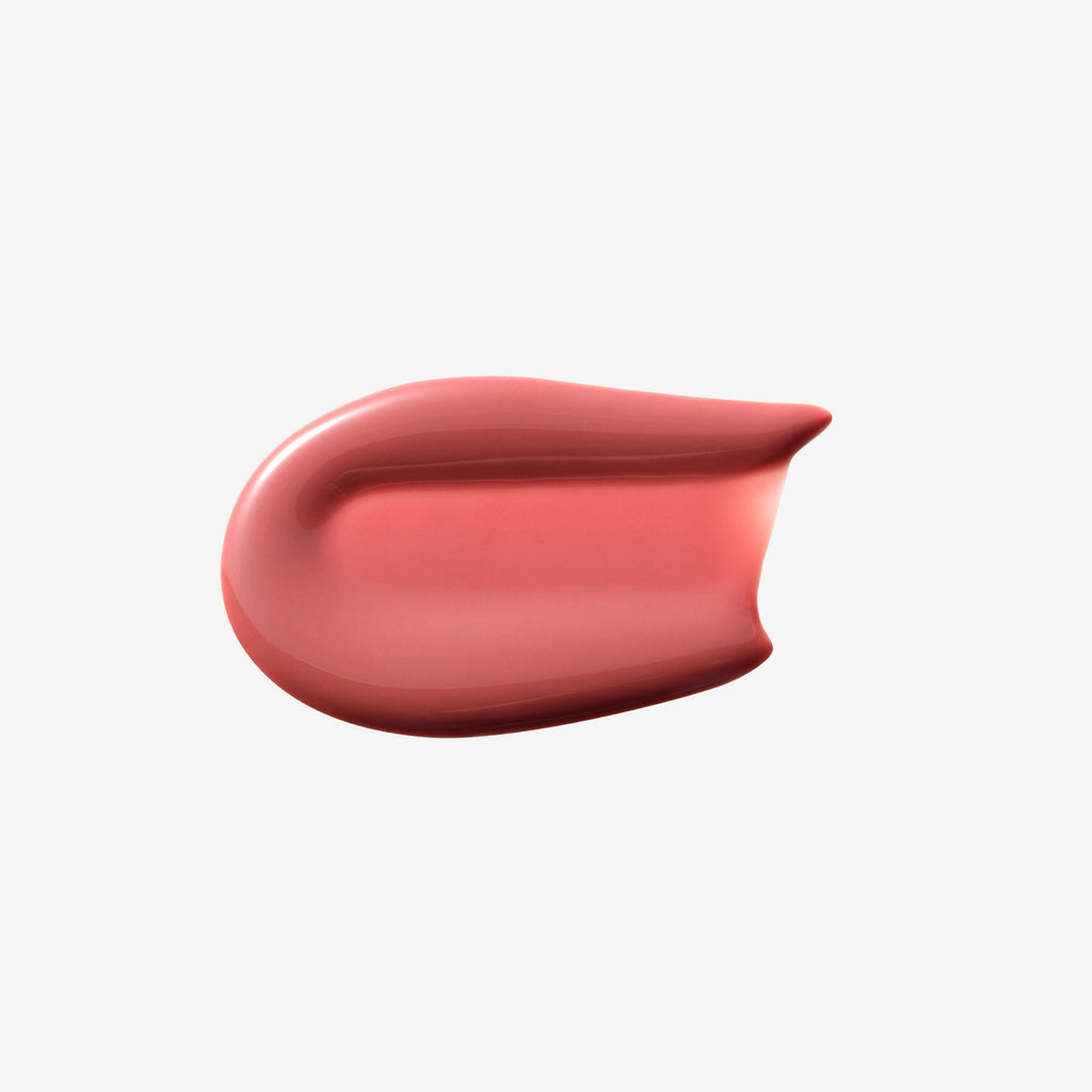 Anastasia Beverly Hills Lip Gloss