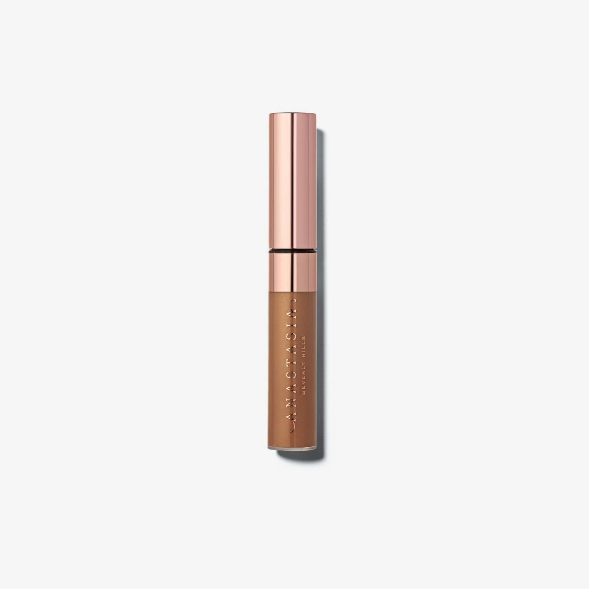 Anastasia Beverly Hills Tinted Brow Gel