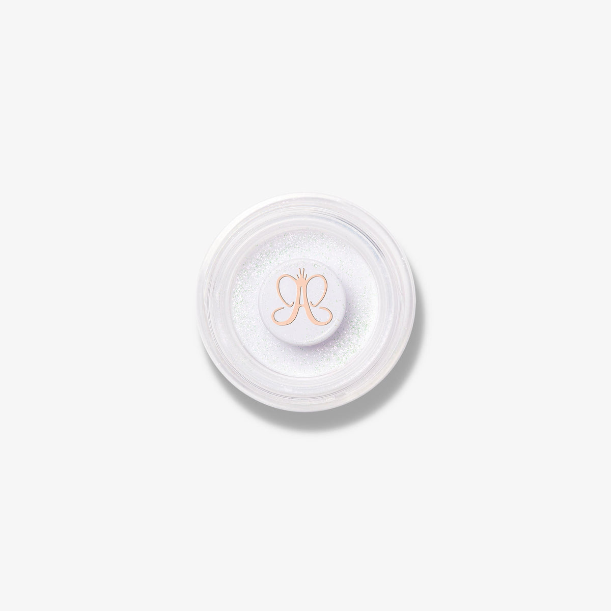 Anastasia Beverly Hills Space Dust Powder