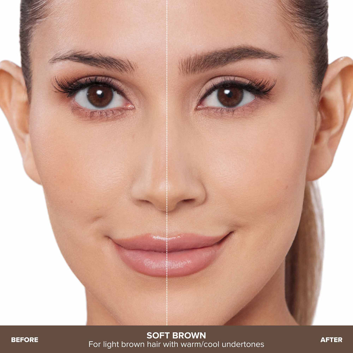 Anastasia Beverly Hills Brow Wiz®