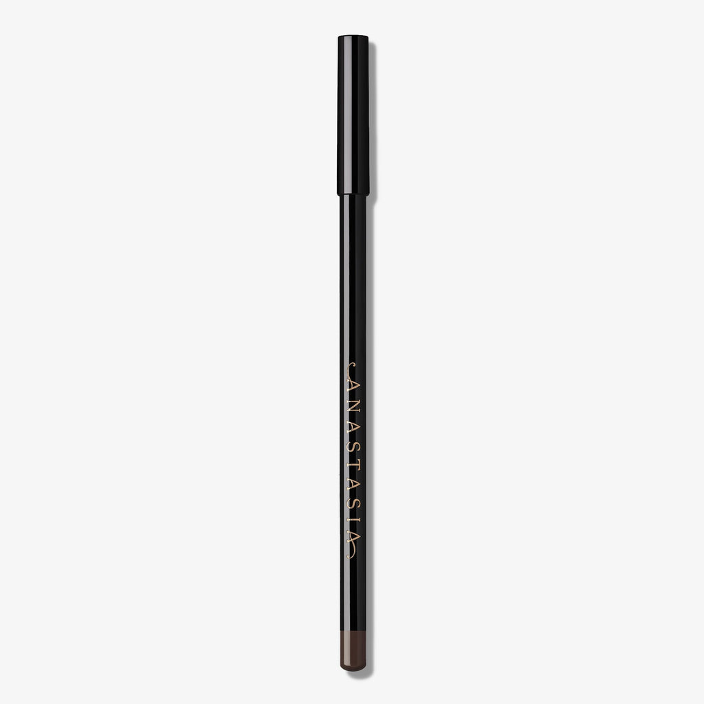 Anastasia Beverly Hills Lip Liner
