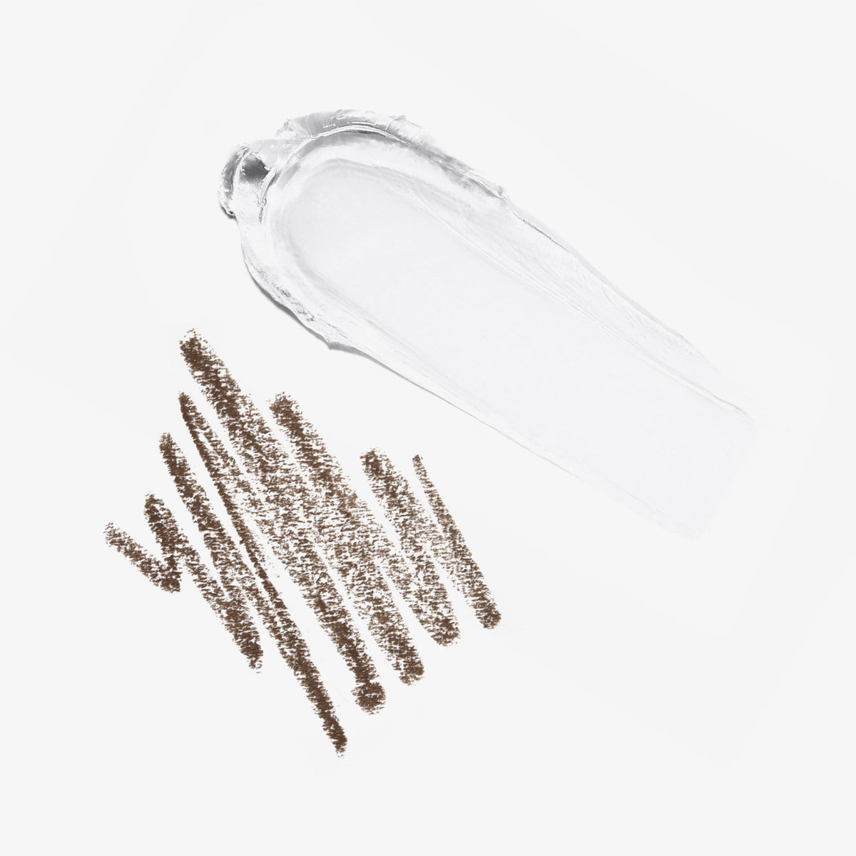 Anastasia Beverly Hills Frozen & Fuller Looking Brow Trio