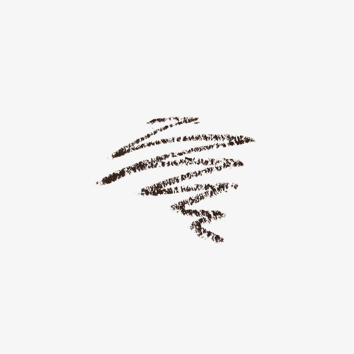 Anastasia Beverly Hills Sculpted & Defined Brow Kit