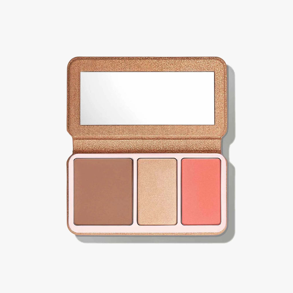 Anastasia Beverly Hills Face Palette