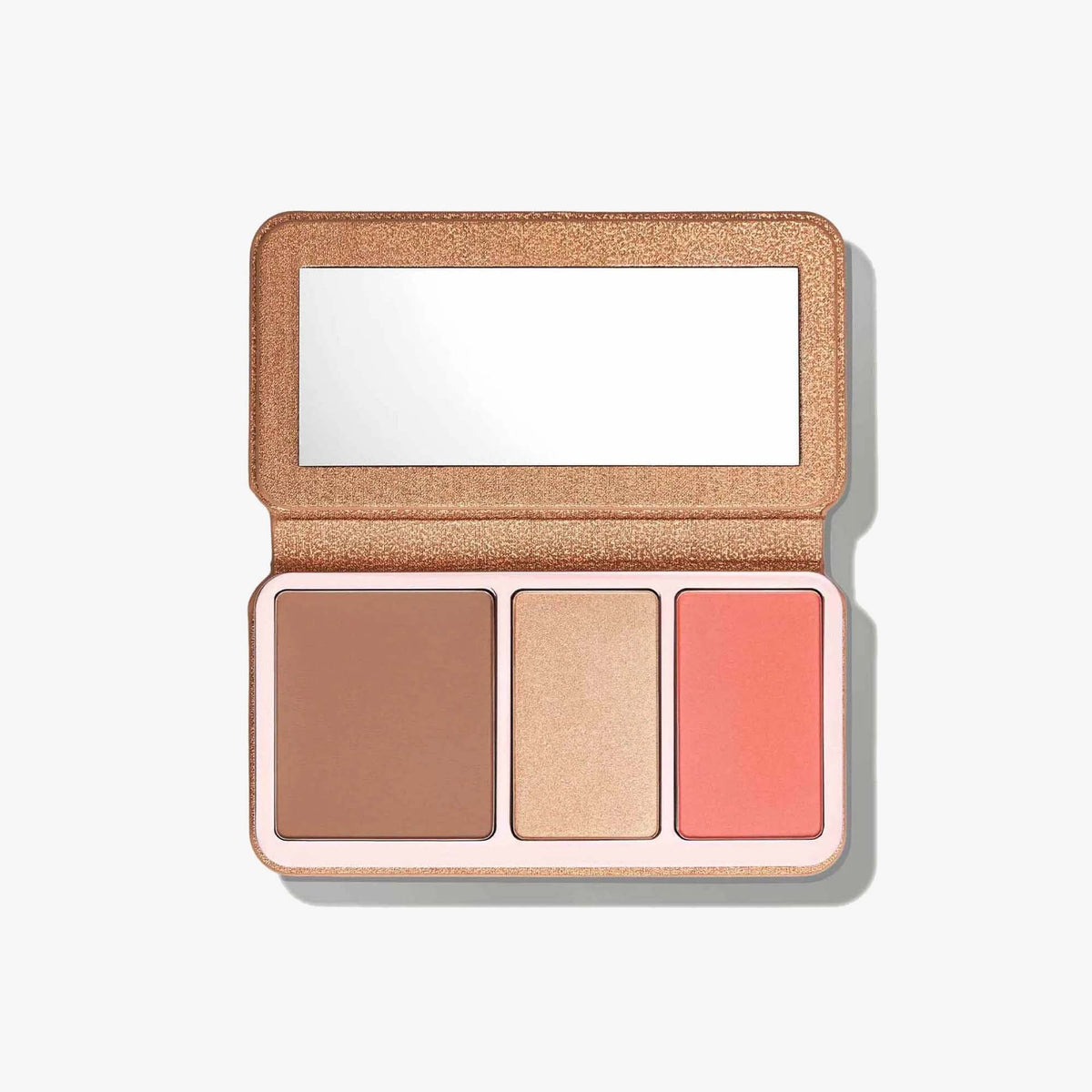 Anastasia Beverly Hills Face Palette