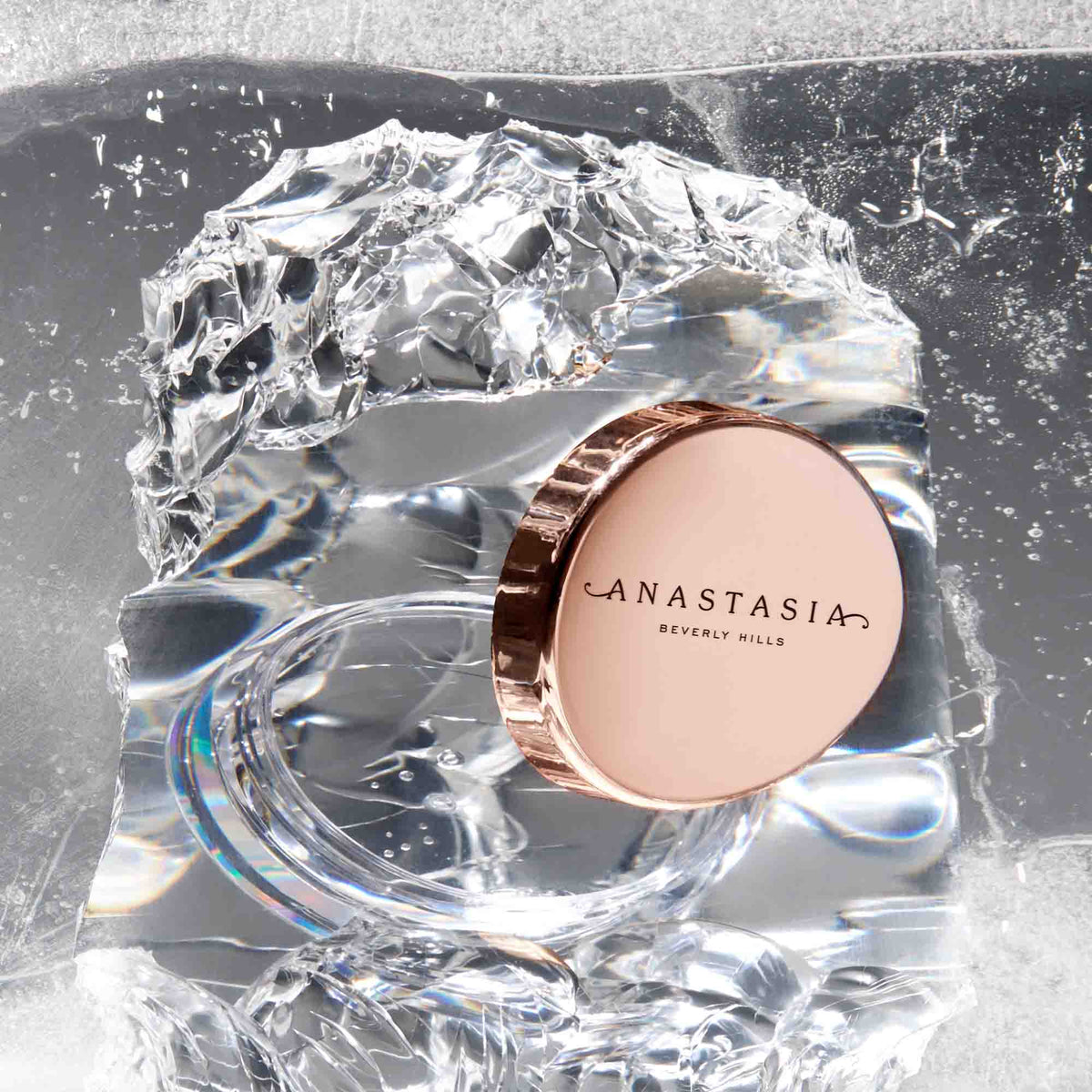 Anastasia Beverly Hills Brow Freeze®