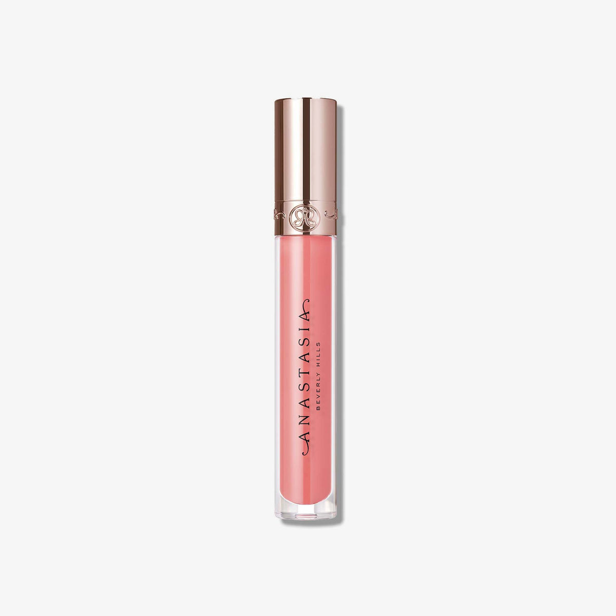 Anastasia Beverly Hills Lip Gloss