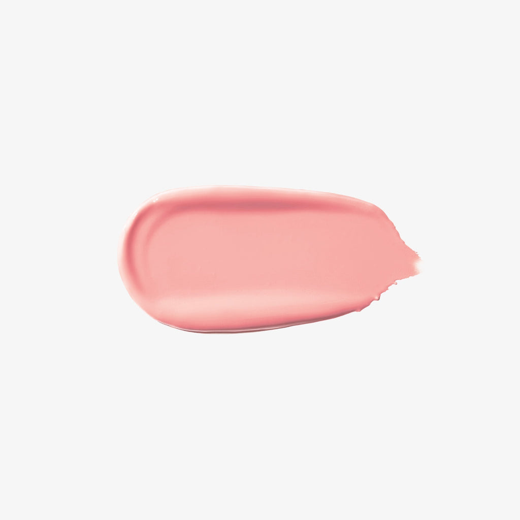 Anastasia Beverly Hills Matte & Satin Lipstick