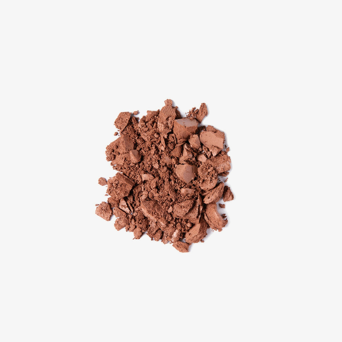Anastasia Beverly Hills Powder Bronzer
