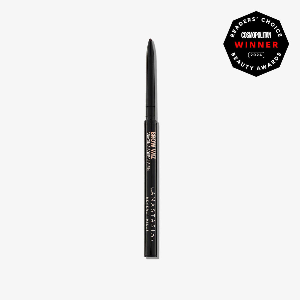Anastasia Beverly Hills Mini Brow Wiz®