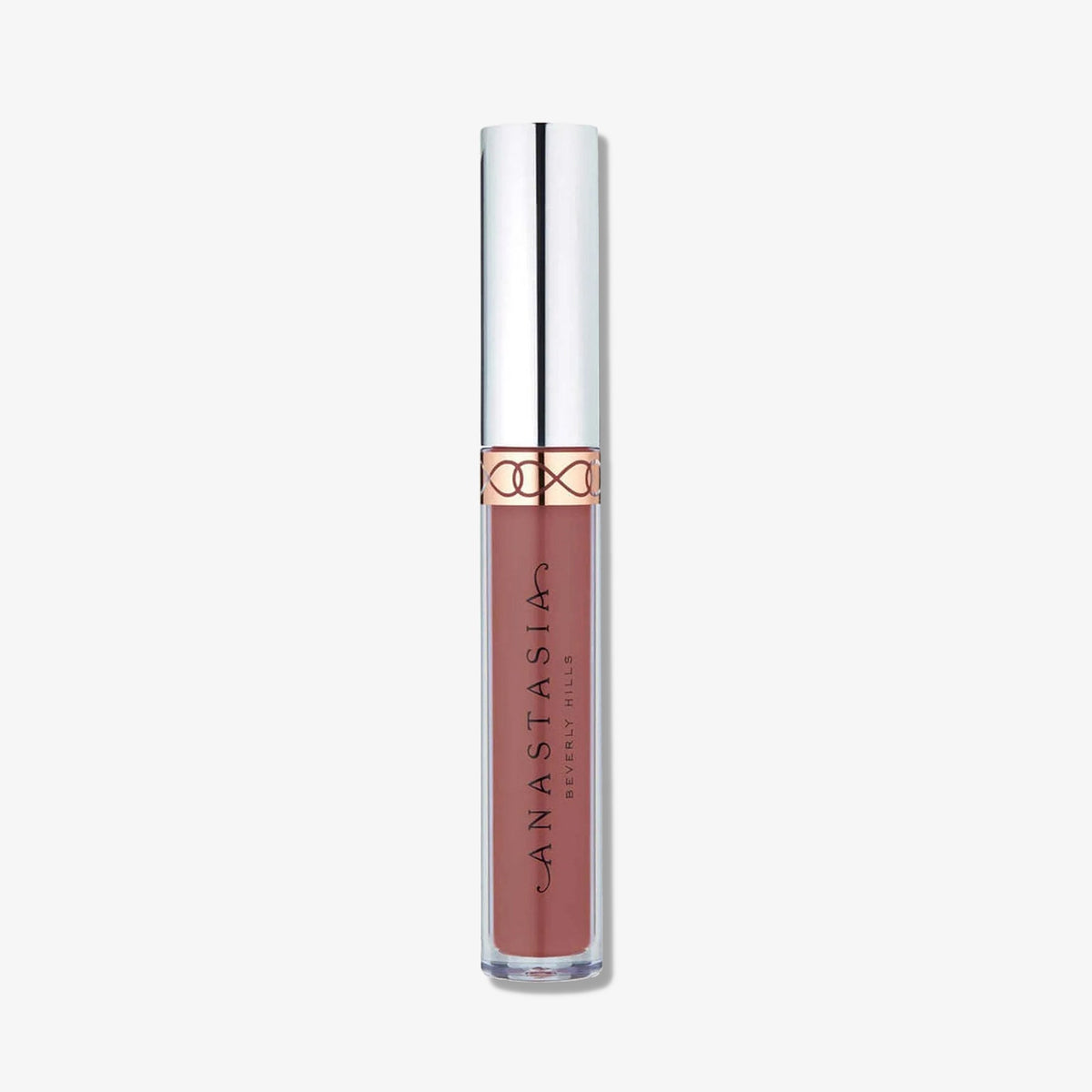 Anastasia Beverly Hills Liquid Lipstick