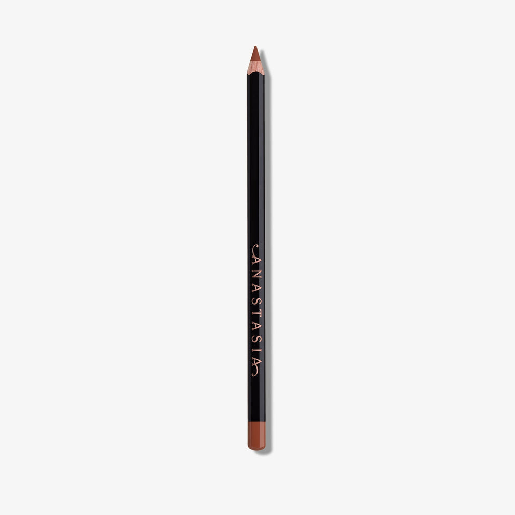 Anastasia Beverly Hills Lip Liner