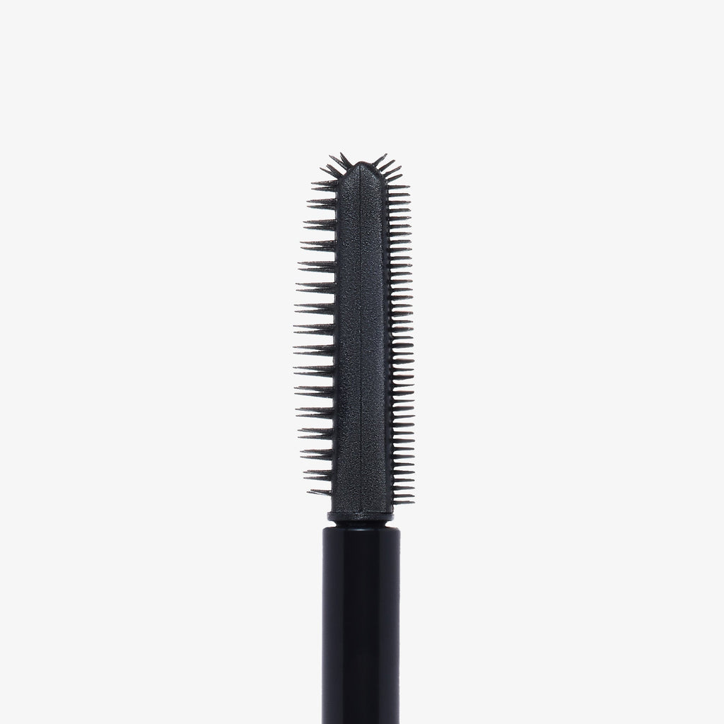 Anastasia Beverly Hills Mini Brow Freeze® Gel