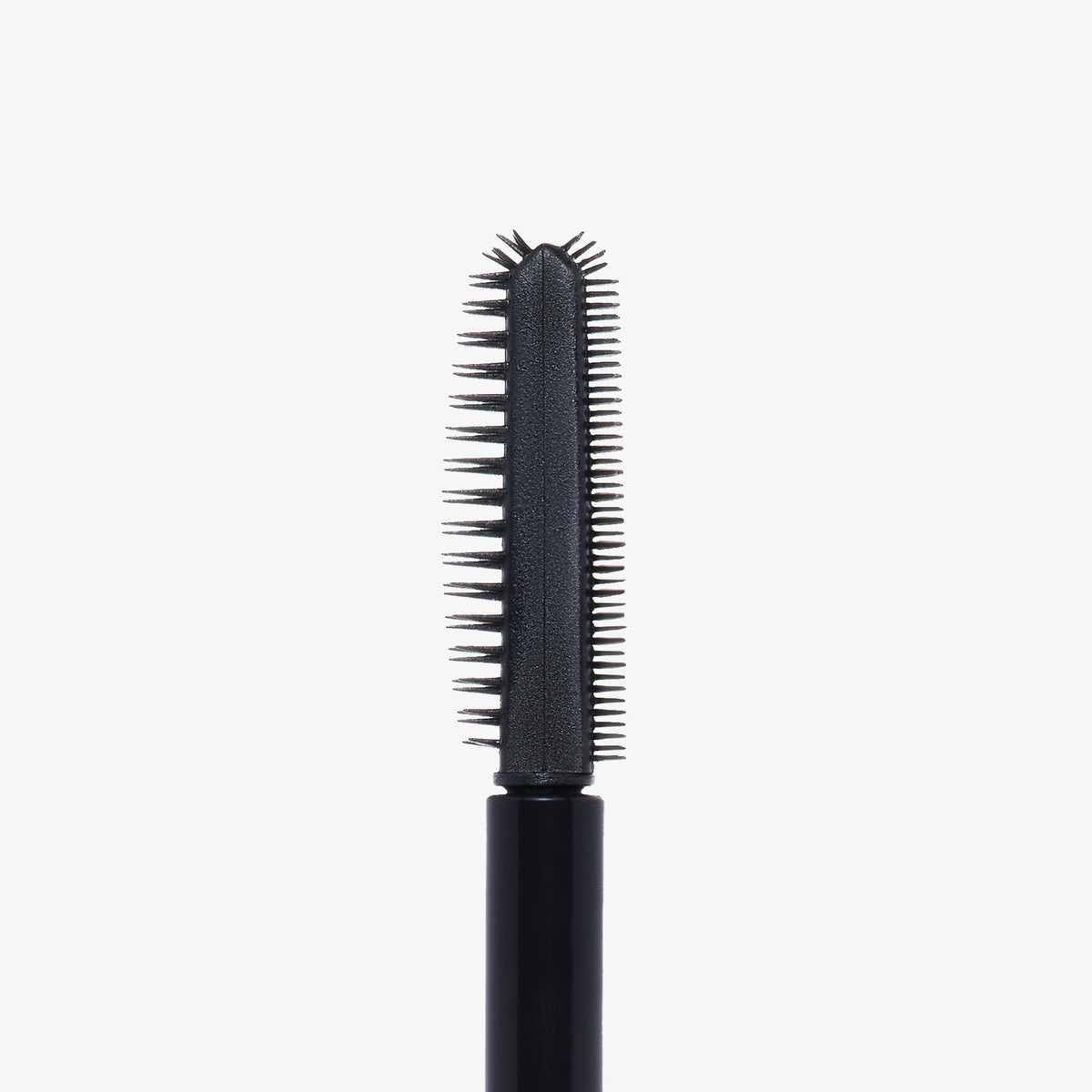 Anastasia Beverly Hills Mini Brow Freeze® Gel
