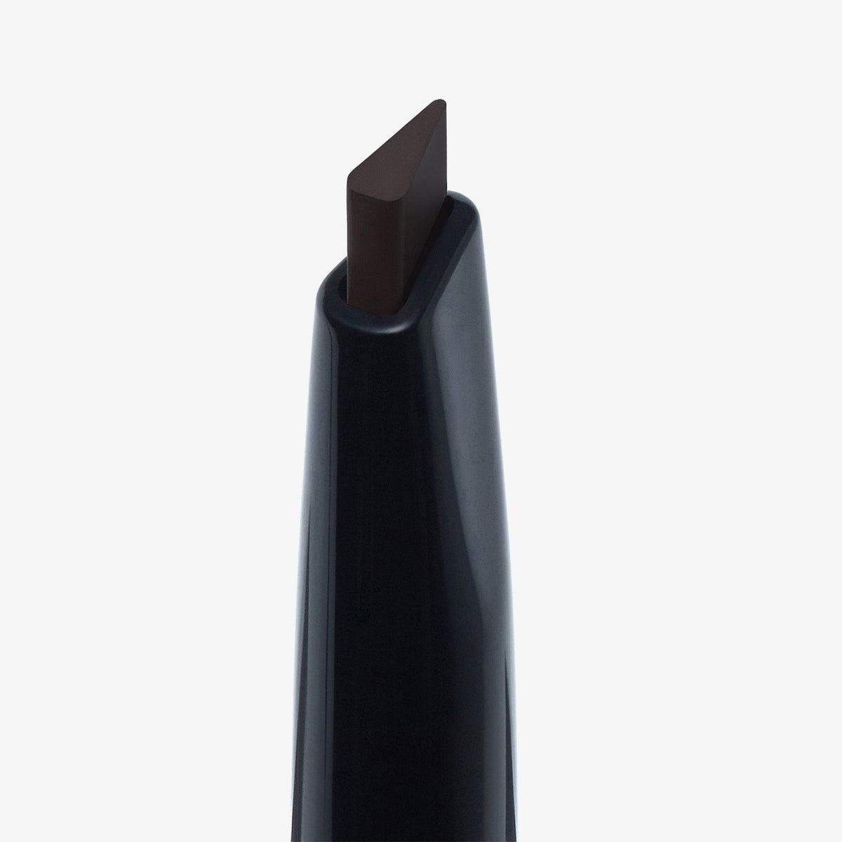 Anastasia Beverly Hills Mini Brow Definer