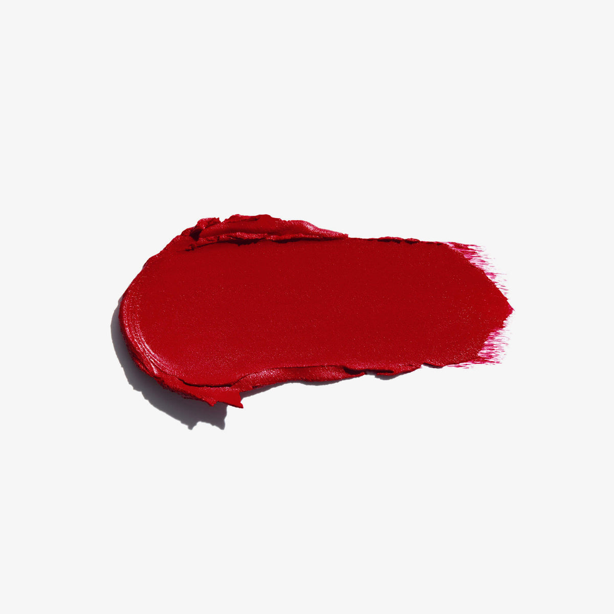 Anastasia Beverly Hills Matte & Satin Lipstick