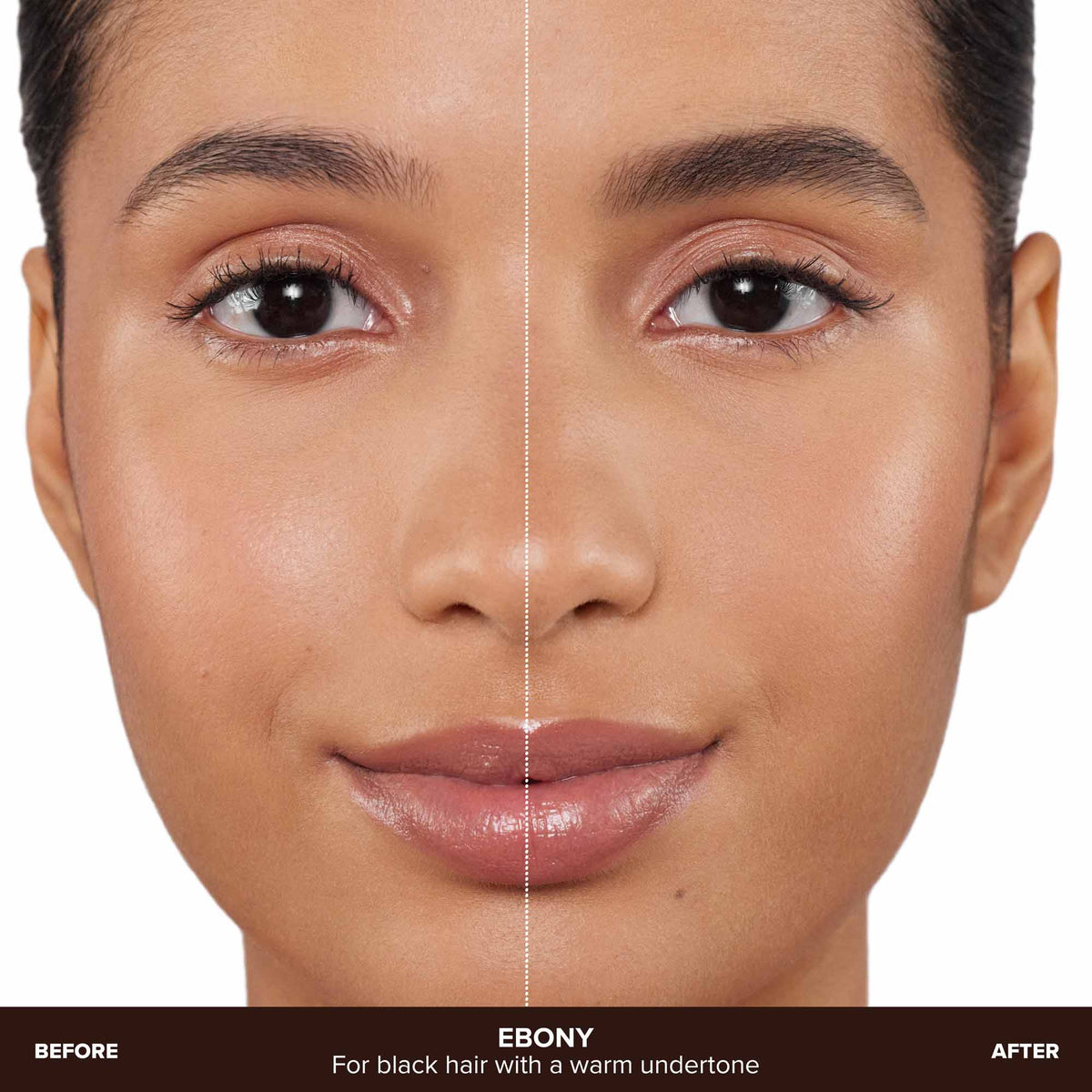 Anastasia Beverly Hills Brow Wiz®