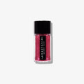 Anastasia Beverly Hills Loose Glitter