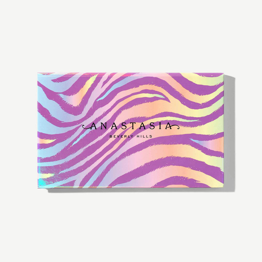 Anastasia Beverly Hills Limited-Edition Magnetic Case