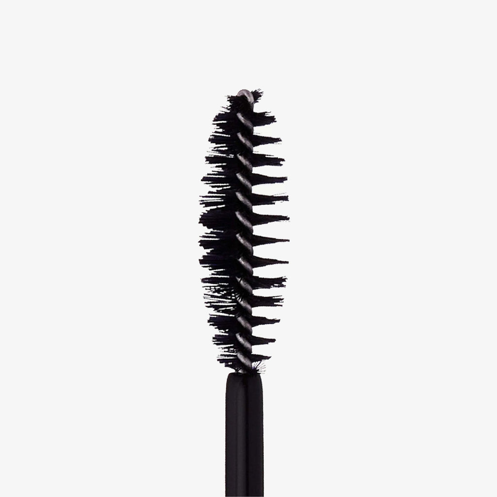 Anastasia Beverly Hills Mini Clear Brow Gel