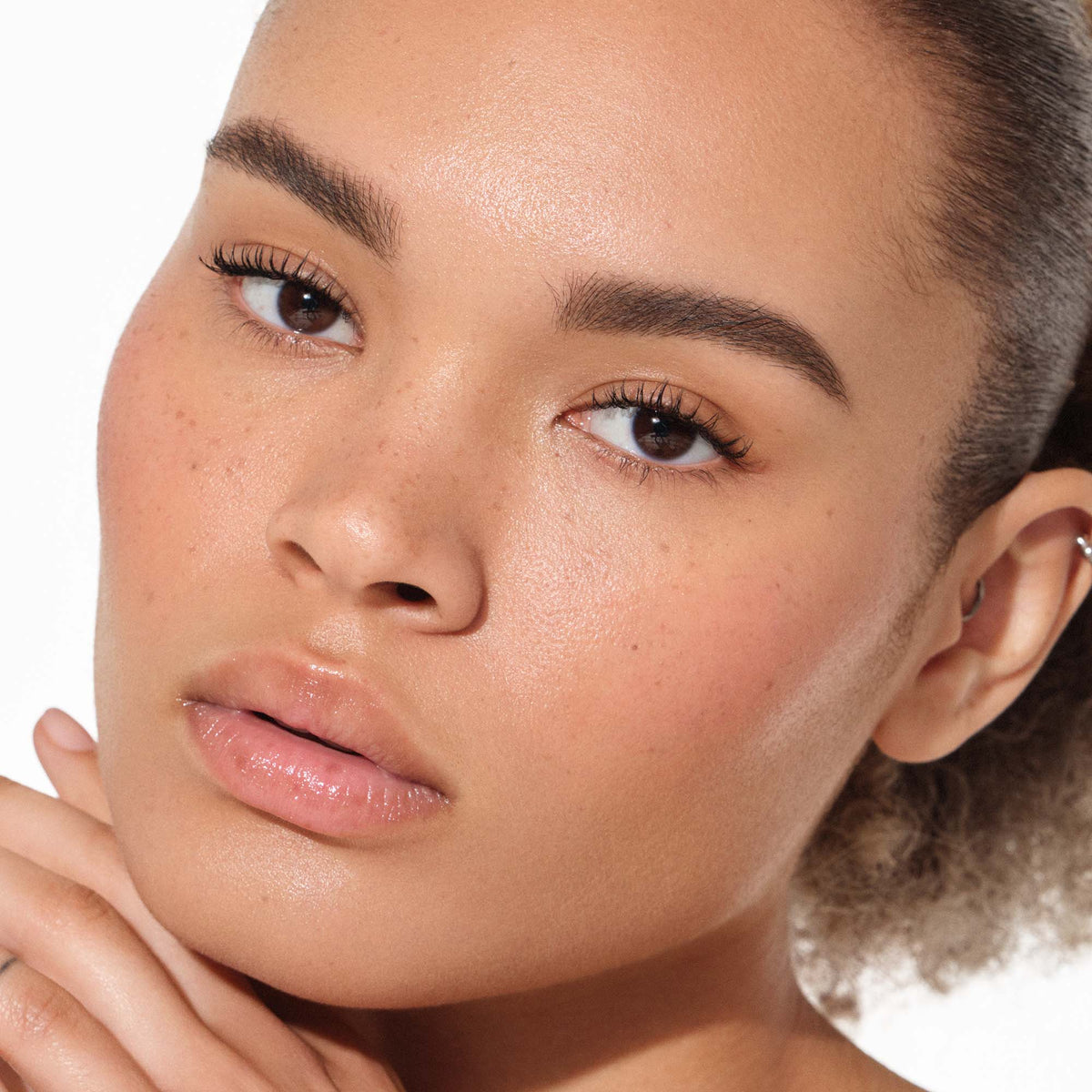 Anastasia Beverly Hills Ultimate Brow Essentials Kit
