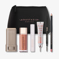Anastasia Beverly Hills Timeless Beauty Gift Set