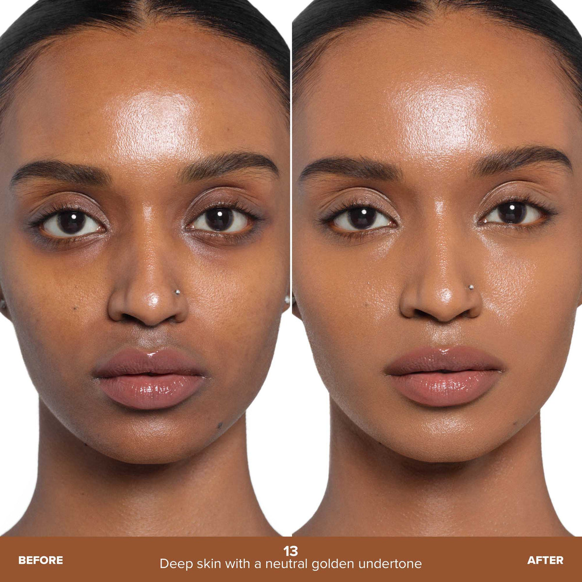 Anastasia Beverly Hills Beauty Balm Serum Boosted Skin Tint
