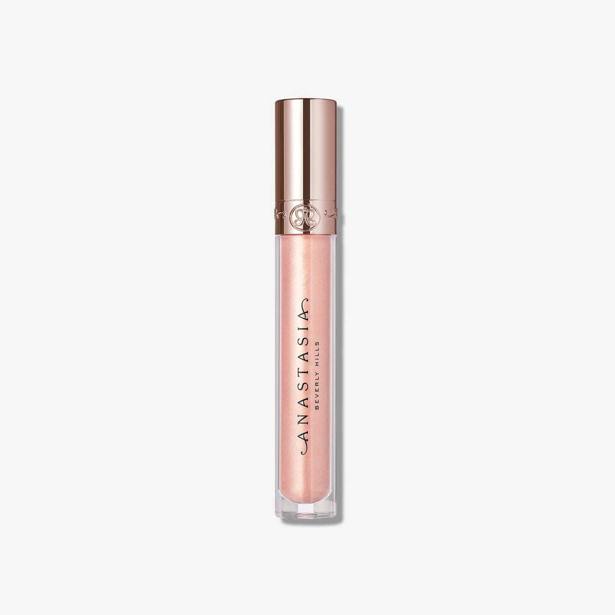 Anastasia Beverly Hills Lip Gloss