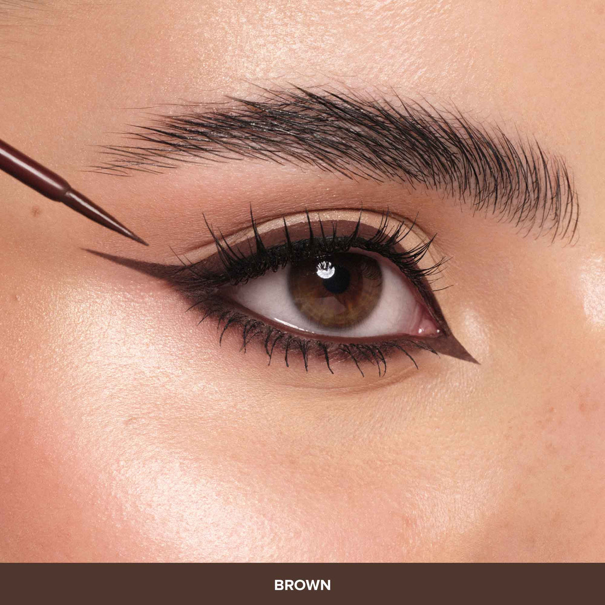 Anastasia Beverly Hills Liquid Liner Duo