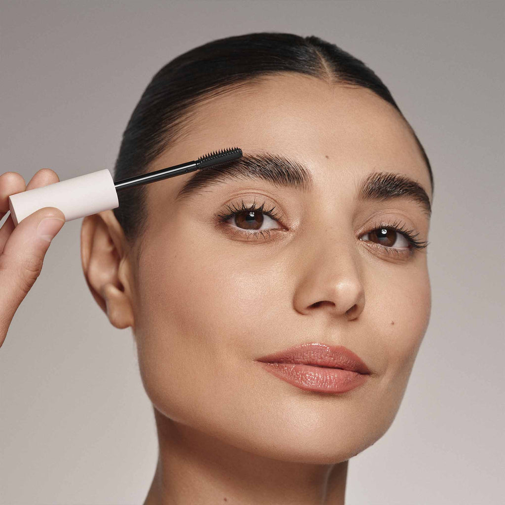 Anastasia Beverly Hills Blurred & Radiant Kit