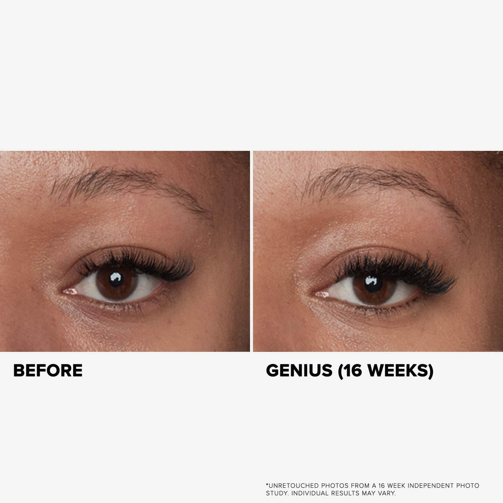 Anastasia Beverly Hills Mini Brow Genius®