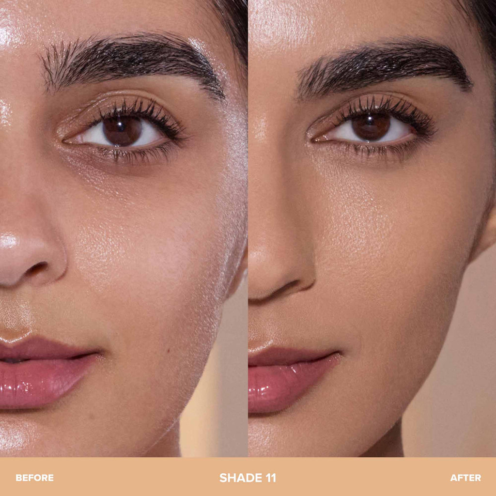 Anastasia Beverly Hills Magic Touch Concealer