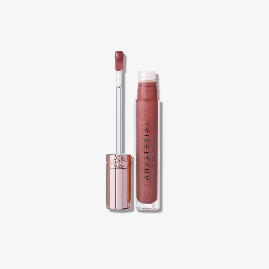 Anastasia Beverly Hills Lip Gloss