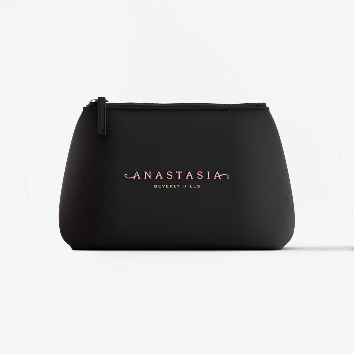 Anastasia Beverly Hills Flawless Complexion Set