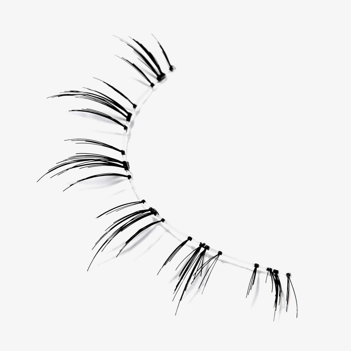 Anastasia Beverly Hills NORVINA® False Eyelashes - A Moment