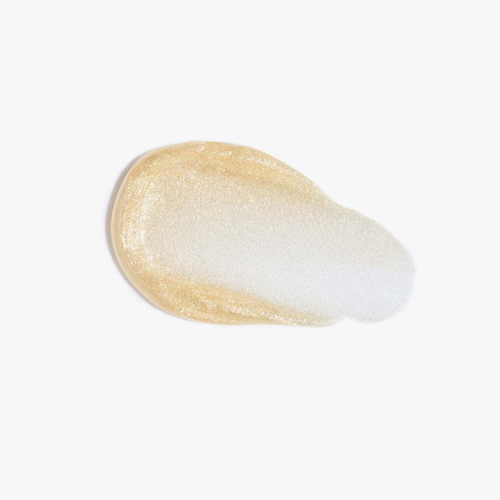 Anastasia Beverly Hills Ethereal Eye Gloss