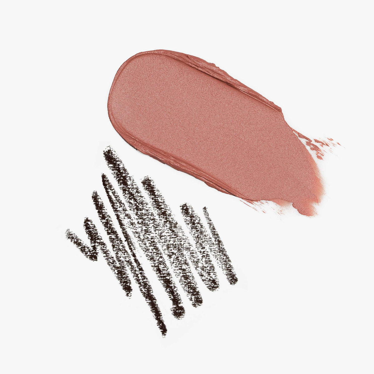 Anastasia Beverly Hills Mini Modern Renaissance Kit