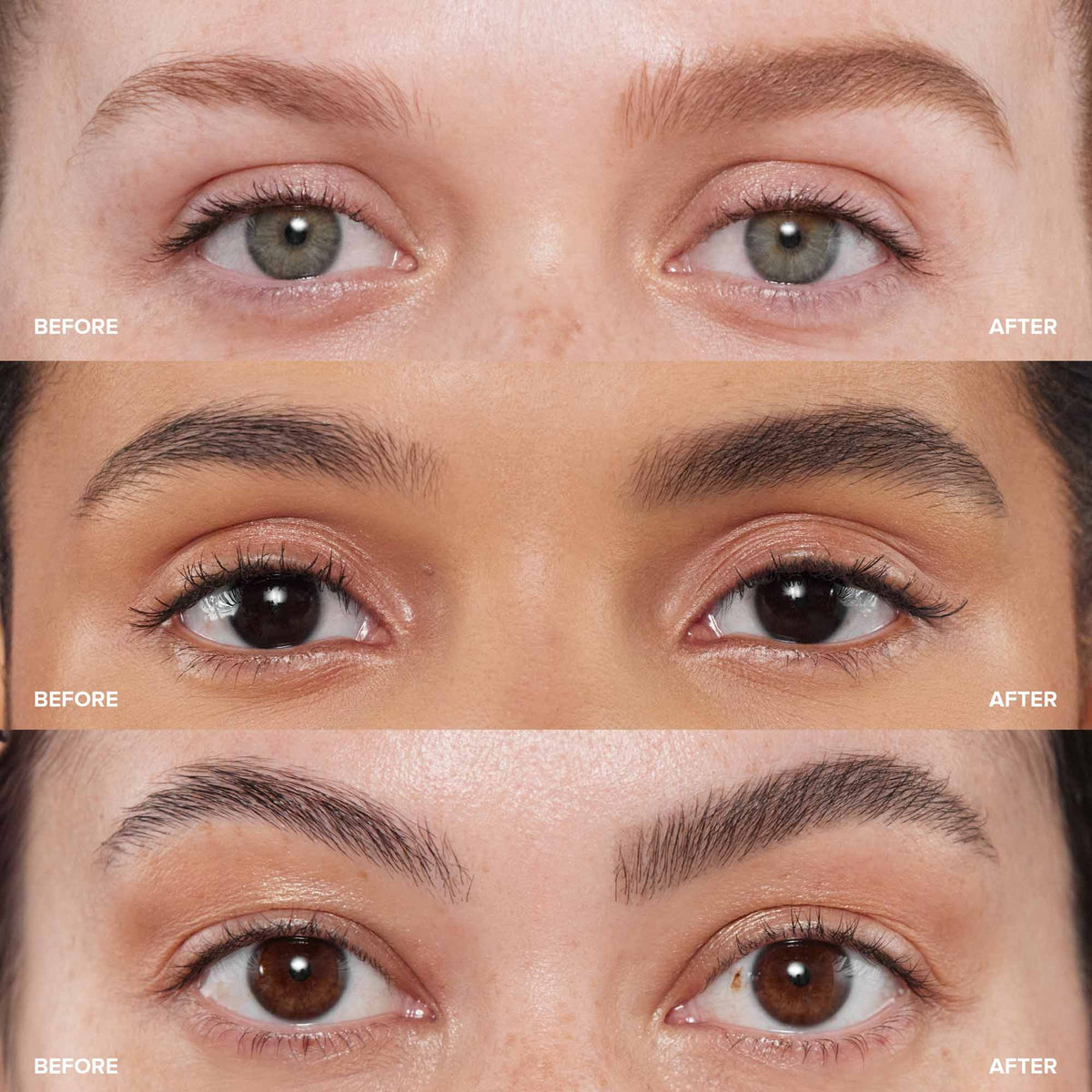Anastasia Beverly Hills Brow Wiz®