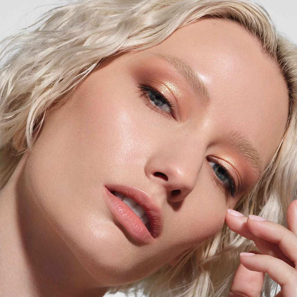 Anastasia Beverly Hills Spice Mini Eyeshadow Palette