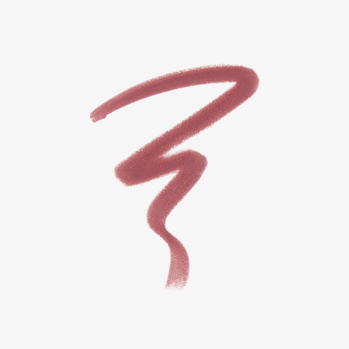 Anastasia Beverly Hills Lip Liner