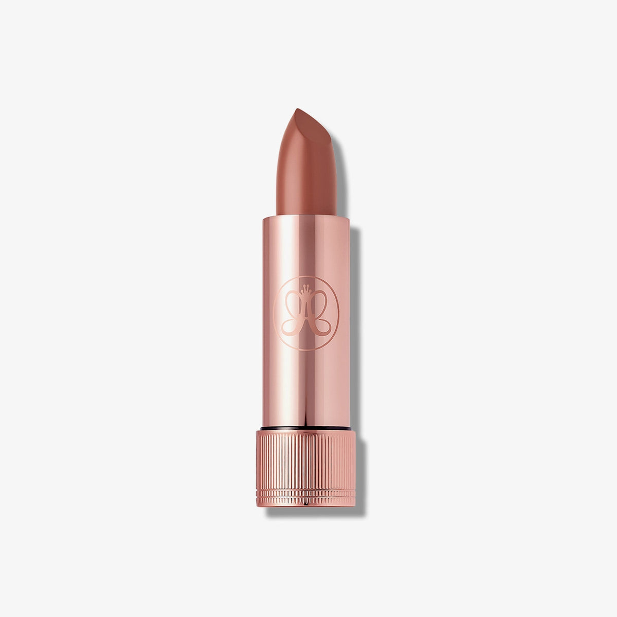 Anastasia Beverly Hills Matte & Satin Lipstick
