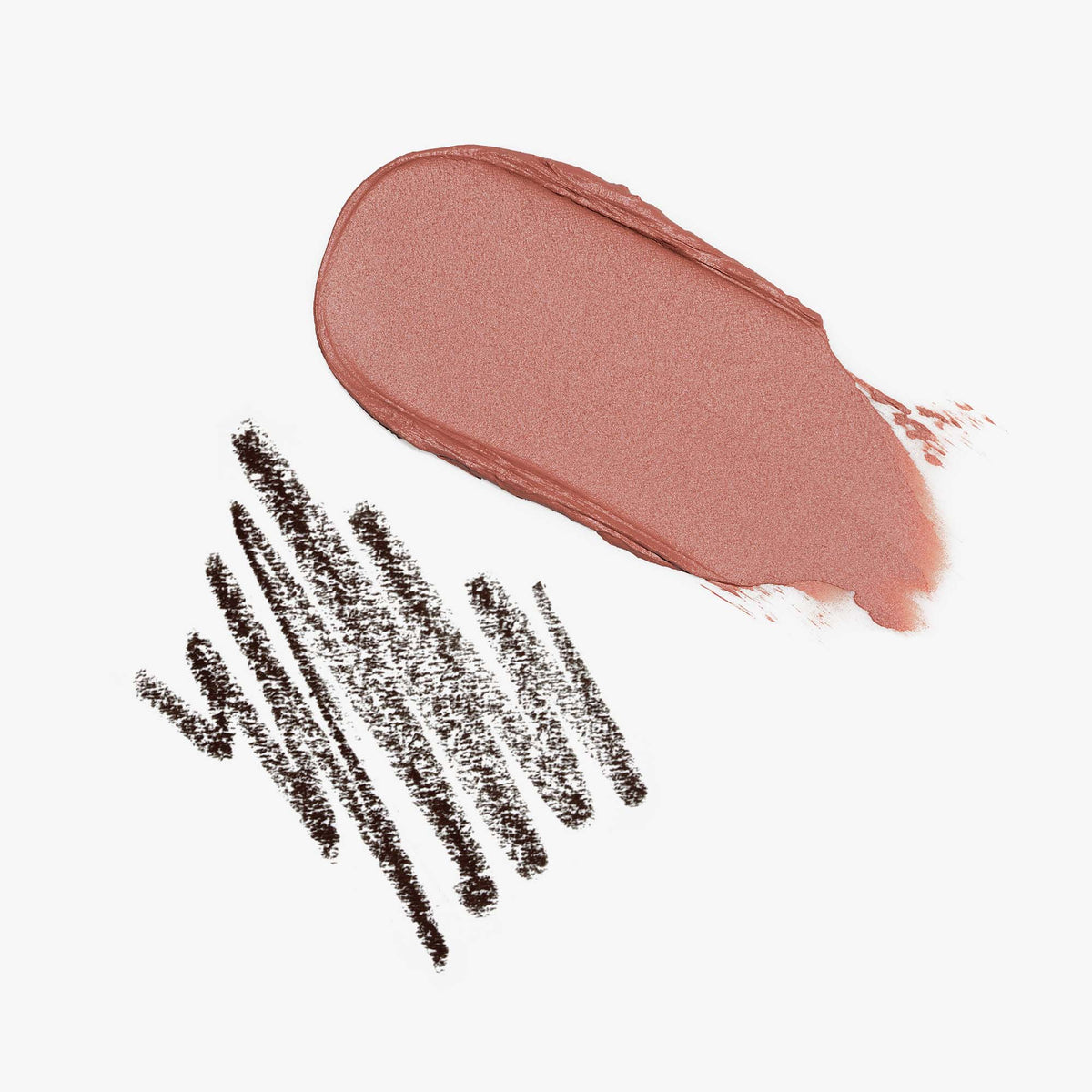 Anastasia Beverly Hills Mini Modern Renaissance Kit