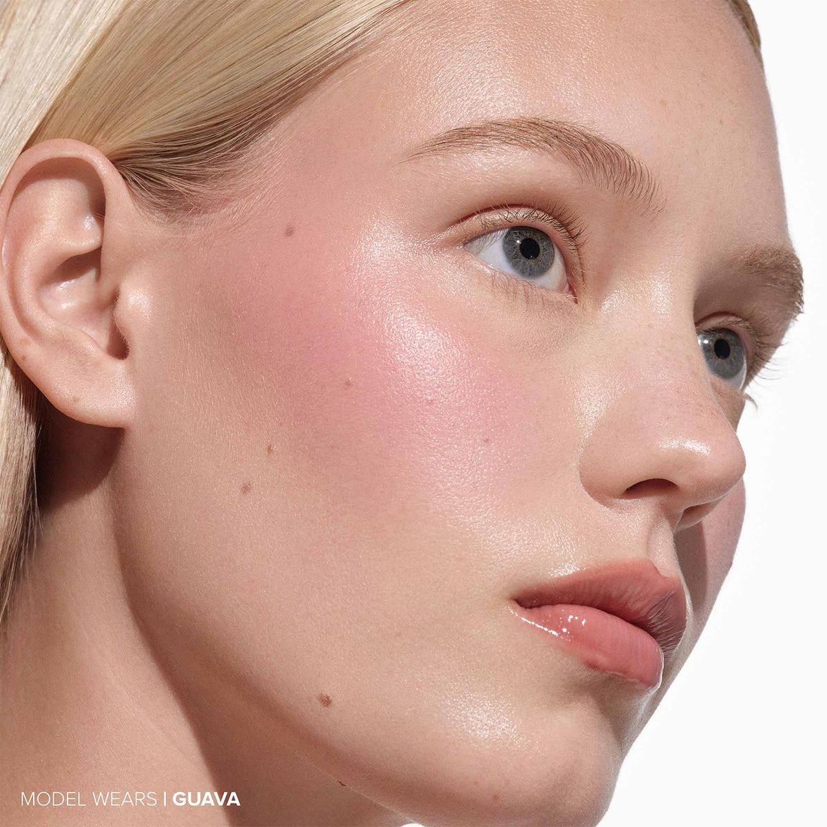 Anastasia Beverly Hills Blurring Serum Blush
