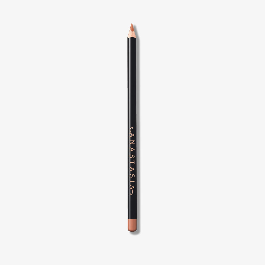 Anastasia Beverly Hills Timeless Beauty Gift Set