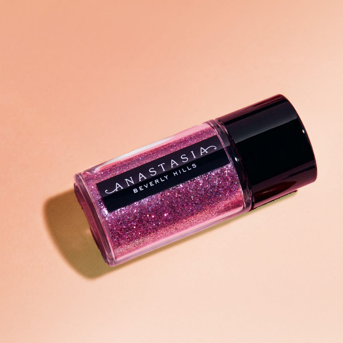 Anastasia Beverly Hills Loose Glitter