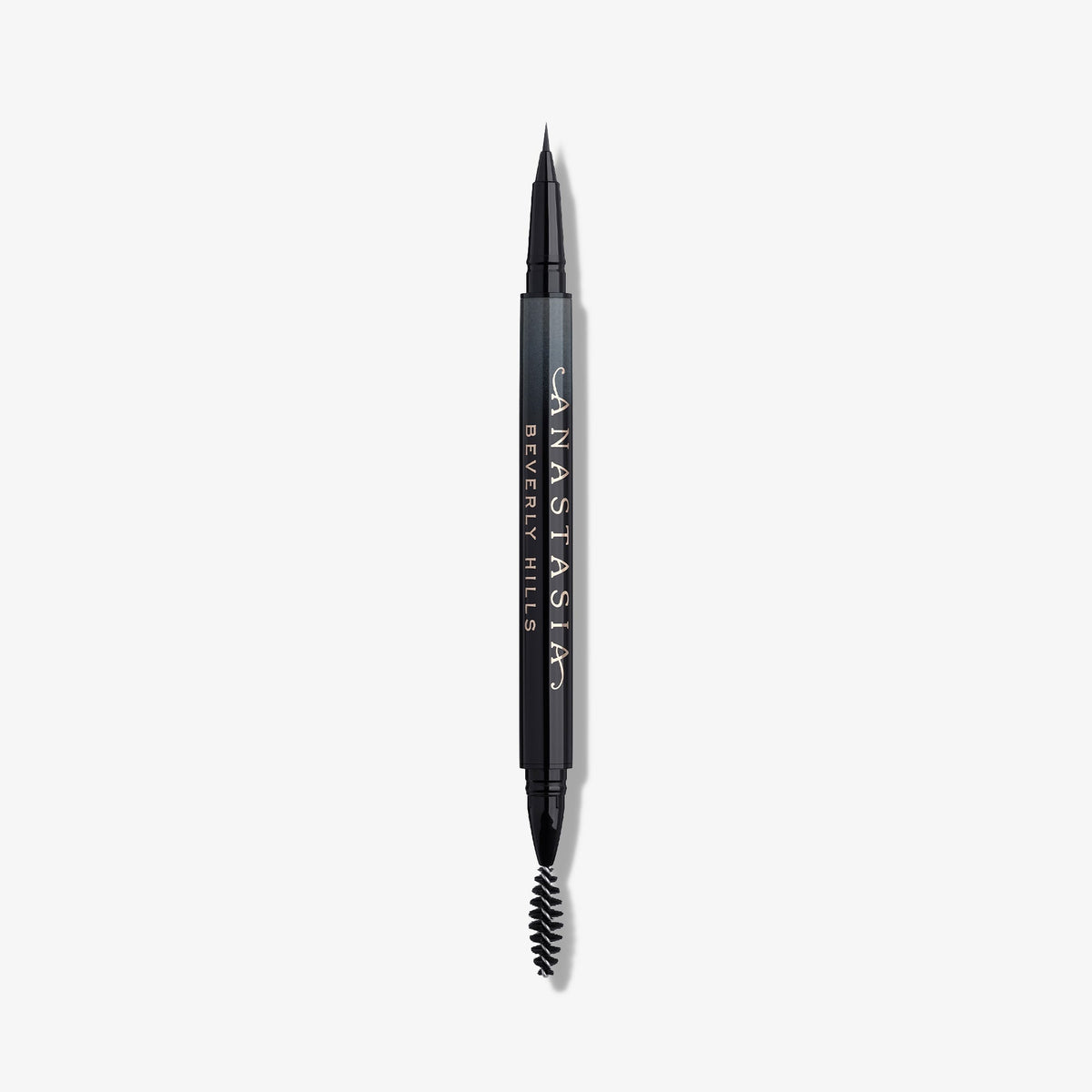 Anastasia Beverly Hills MicroStroke Brow Pen