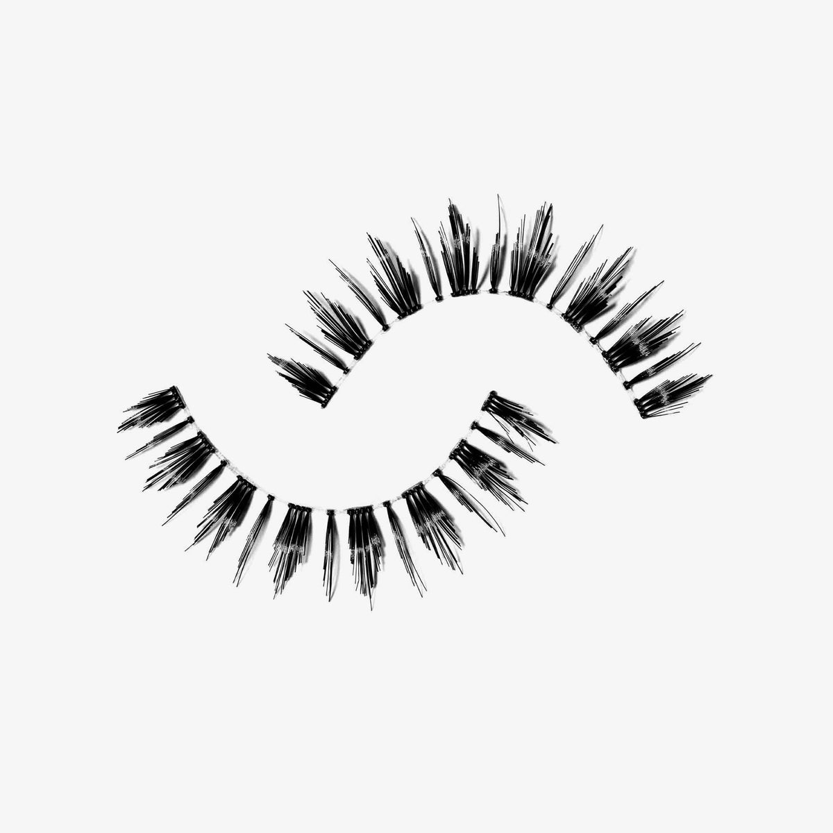 Anastasia Beverly Hills NORVINA® False Eyelashes - So Cute