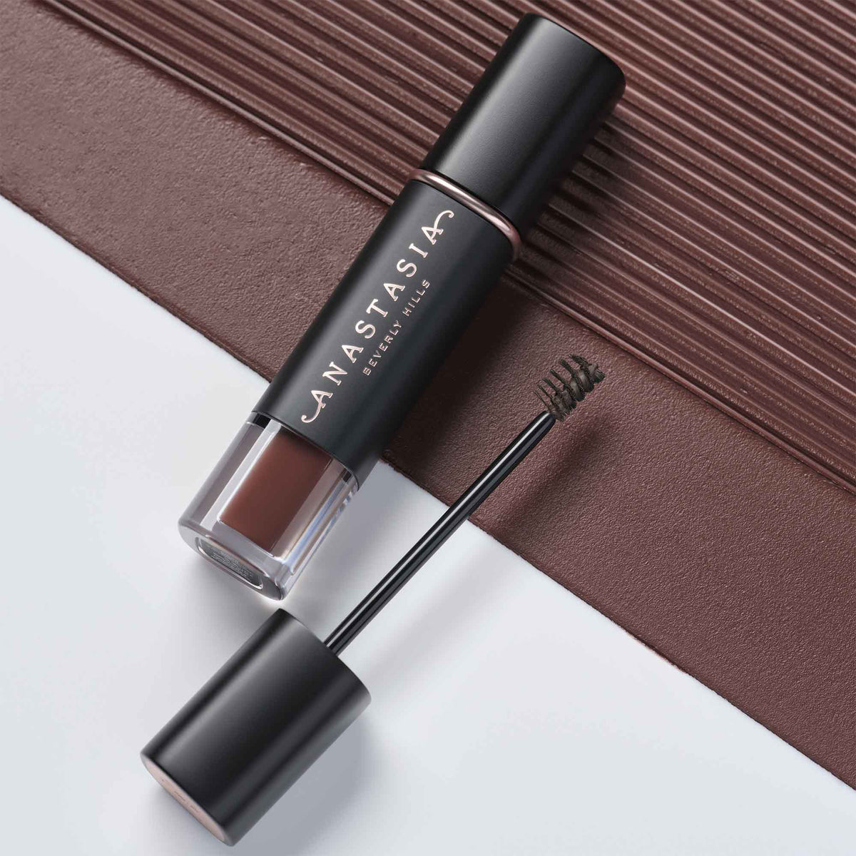 Anastasia Beverly Hills Mini Volumizing Tinted Brow Gel